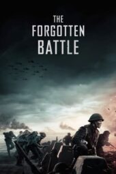 Nonton film The Forgotten Battle (2020) terbaru