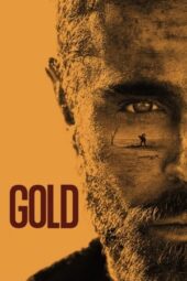 Nonton film Gold (2022) terbaru