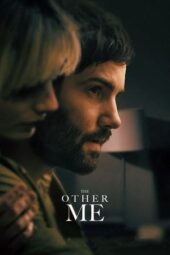 Nonton film The Other Me (2022) terbaru