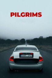 Nonton film Pilgrims (2021) terbaru