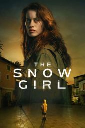 Nonton film The Snow Girl (2023) terbaru