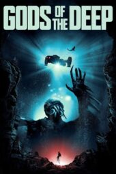 Nonton film Gods of the Deep (2023) terbaru