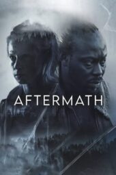 Nonton film Aftermath (2024) terbaru