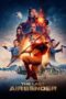 Nonton film Avatar: The Last Airbender (2024) terbaru