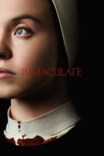 Nonton film Immaculate (2024) terbaru