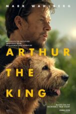 Nonton film Arthur the King (2024) terbaru